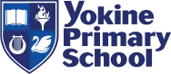Yokine Primary School